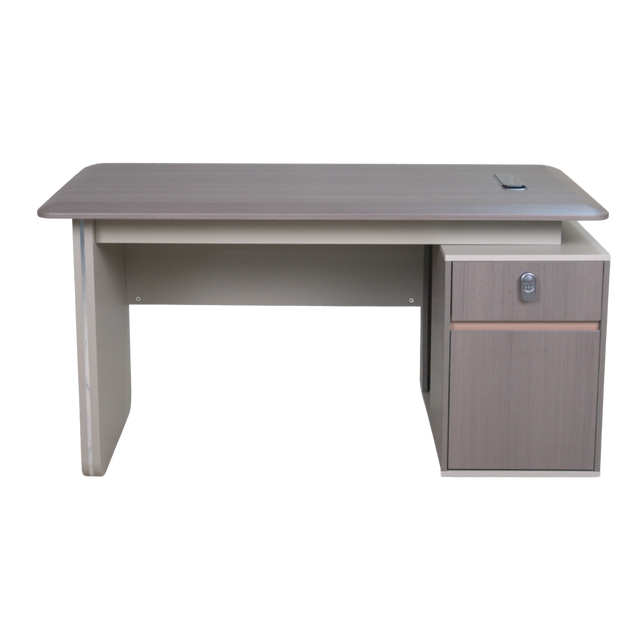 Versatile Office Table – Premium Workspace Solution 1.4 - 0512