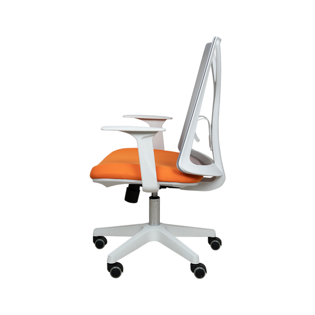 Revolving Chair - FS312