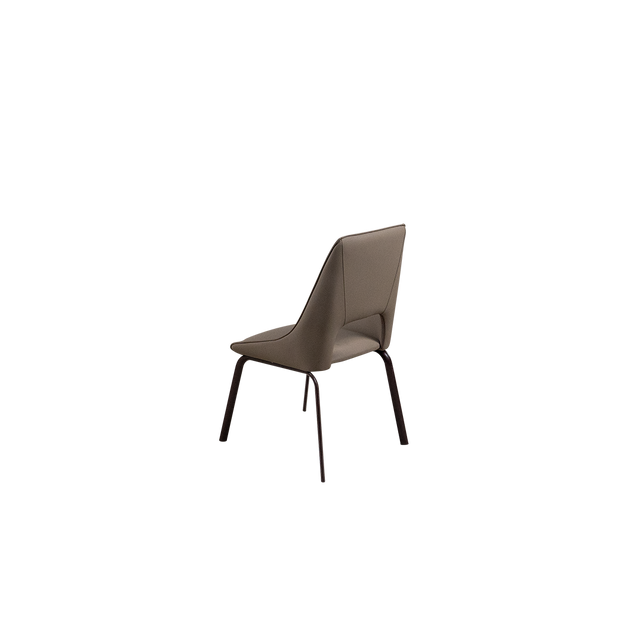 Dining Chair - 209