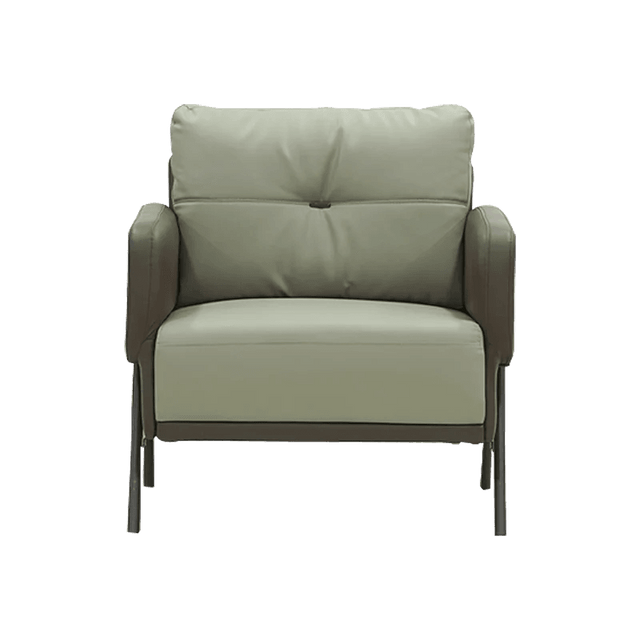 Sofa - T52 - Office Empire