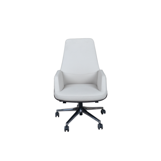 Visitor Chair - GW1803B
