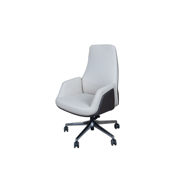 Visitor Chair - GW1803B