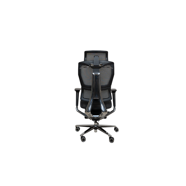 Revolving Chair - SJA - 159