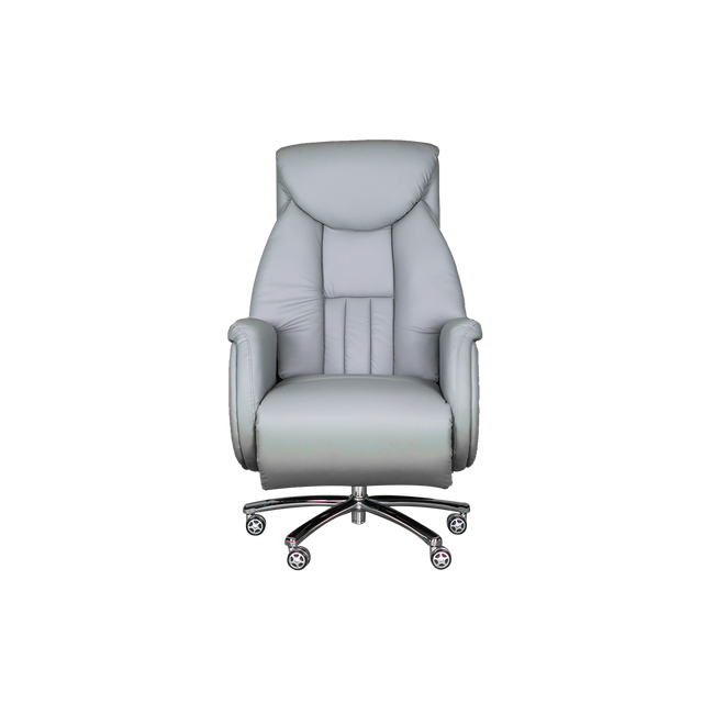 Recliner Sofa Chair - A2108