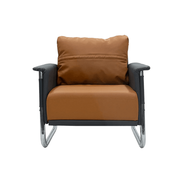 Sofa - T63 - Office Empire