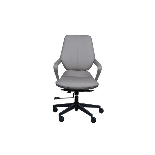 Visitor Chair - T26V