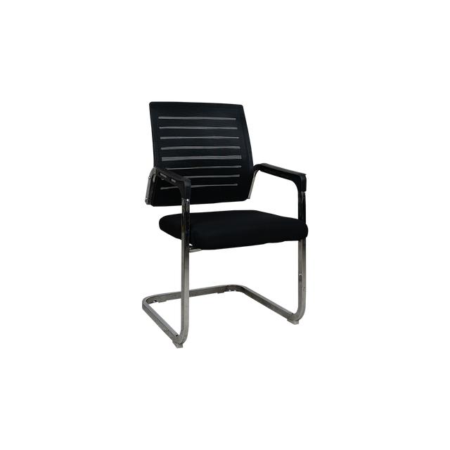 Visitor Chair - 03