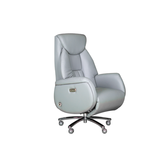 Recliner Sofa Chair - A2108