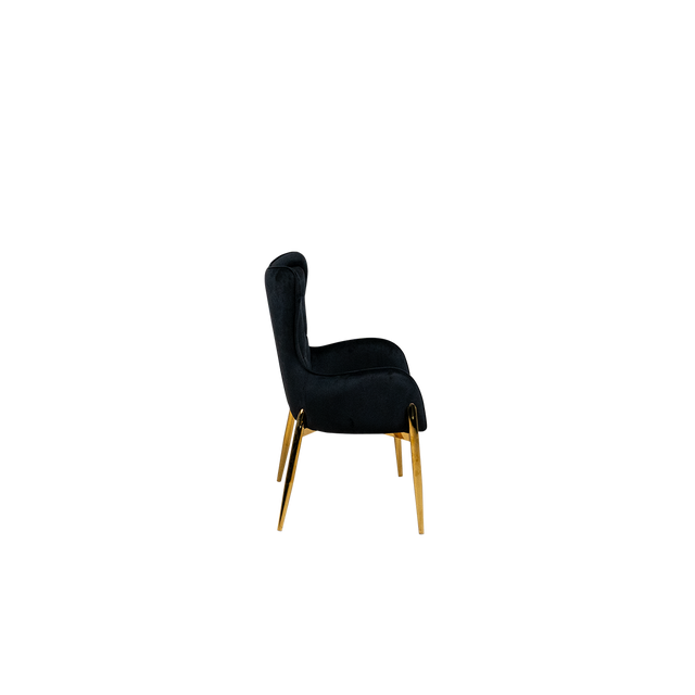 Dining Chair - 610