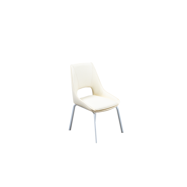 Dining Chair - 209