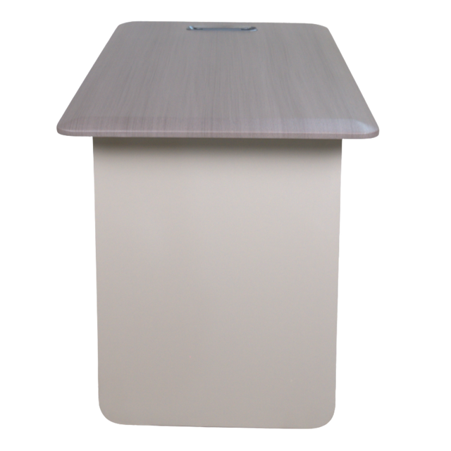 Versatile Office Table – Premium Workspace Solution 1.4 - 0512