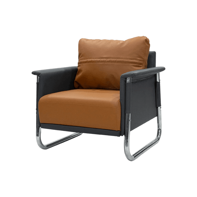 Sofa - T63 - Office Empire