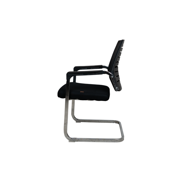 Visitor Chair - 03