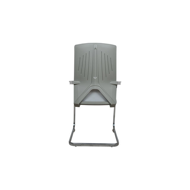 Visitor Chair - 302C