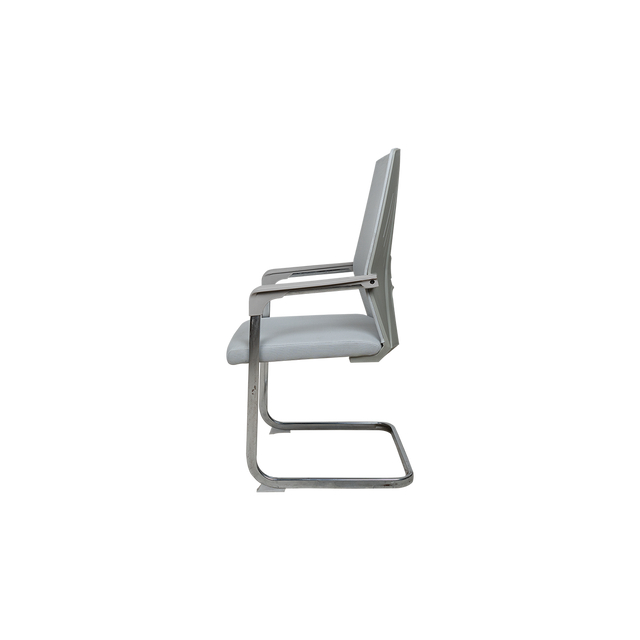 Visitor Chair - 302C