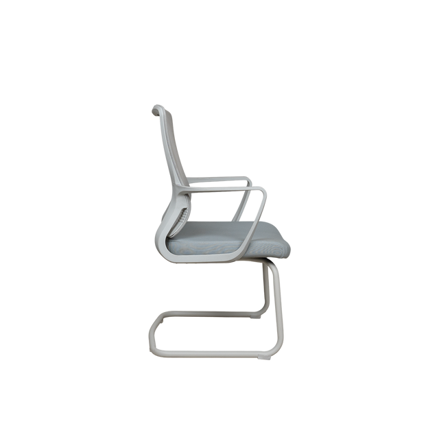 Visitor Chair - 303C