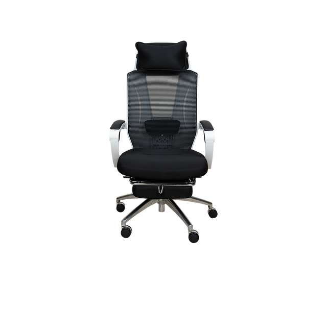 Revolving Chair - Q57