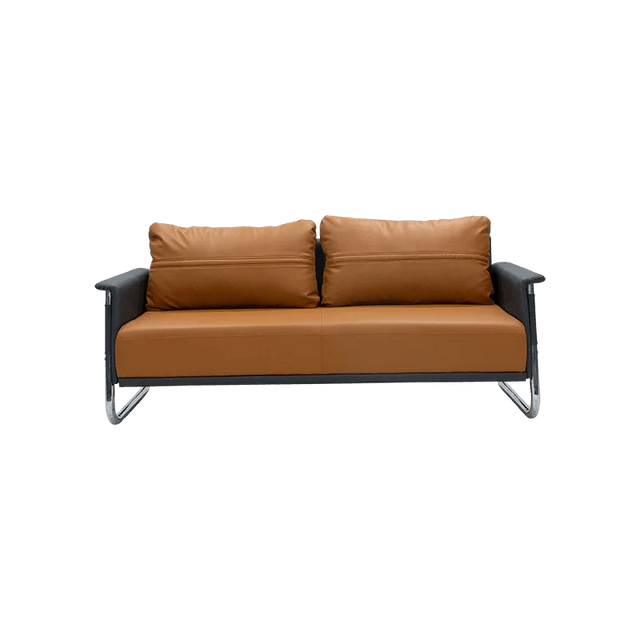 Sofa - T63 - Office Empire