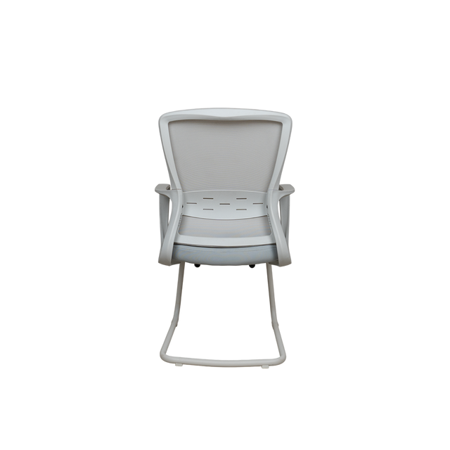 Visitor Chair - 303C