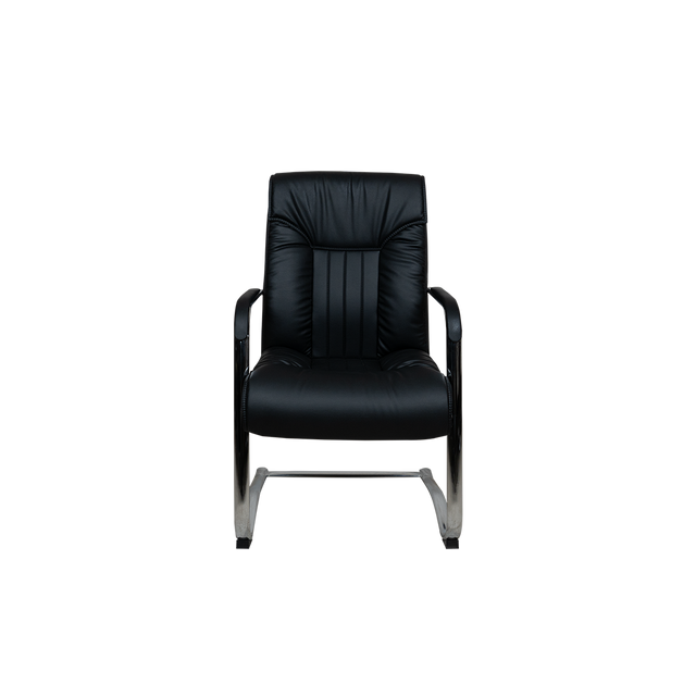Visitor Chair - 1127