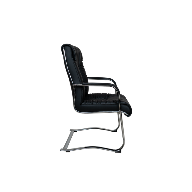 Visitor Chair - 1127