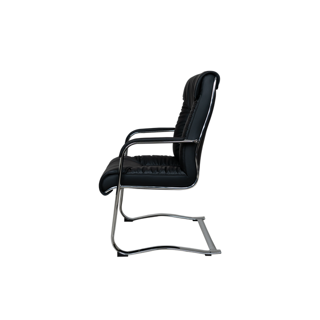 Visitor Chair - 1127
