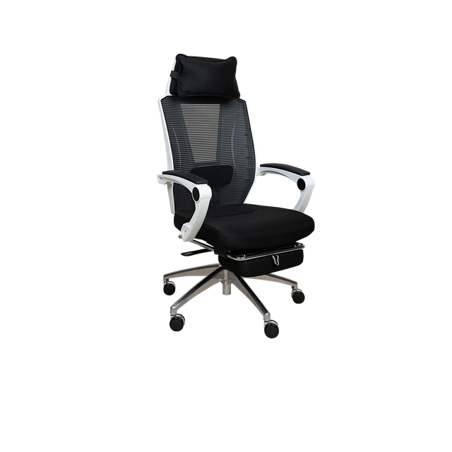 Revolving Chair - Q57