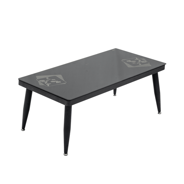 A236 - Office Empire