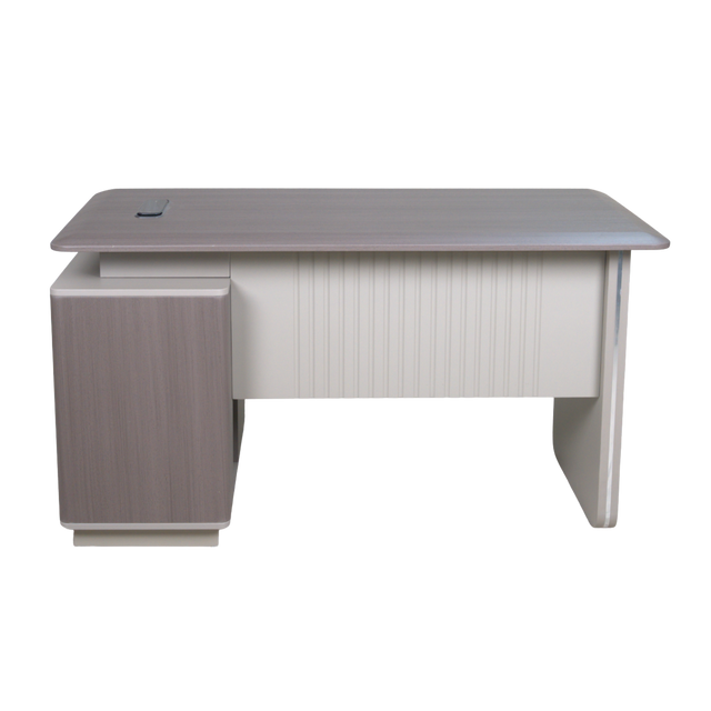 Versatile Office Table – Premium Workspace Solution 1.4 - 0512