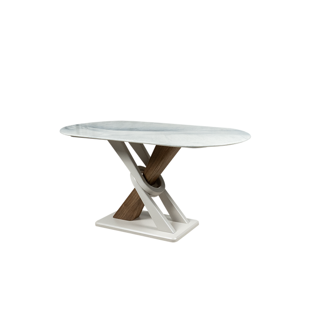 Dining Table - T225