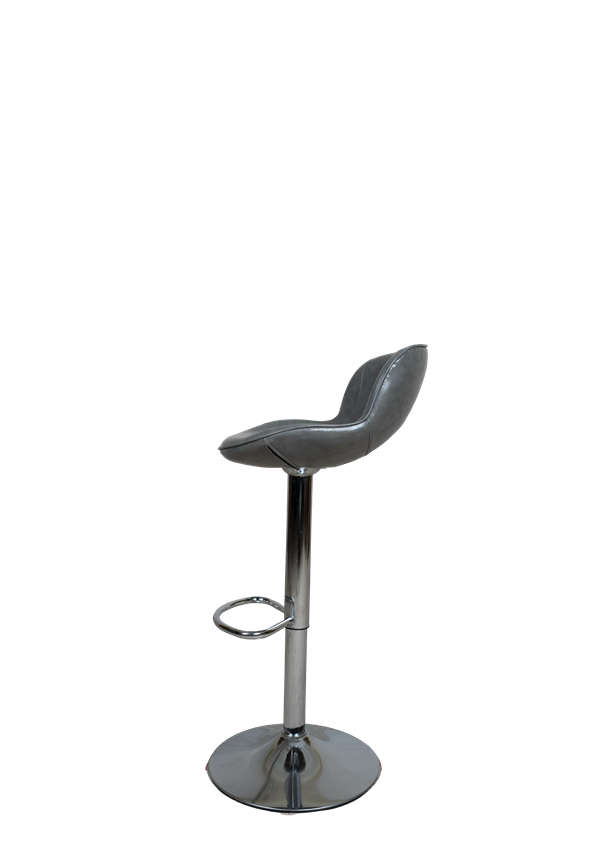 Modern Adjustable Bar Stool S29 - Premium Bar Stools in Pakistan