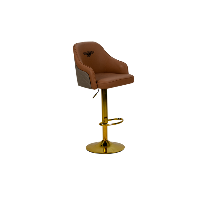 Stool - H7101