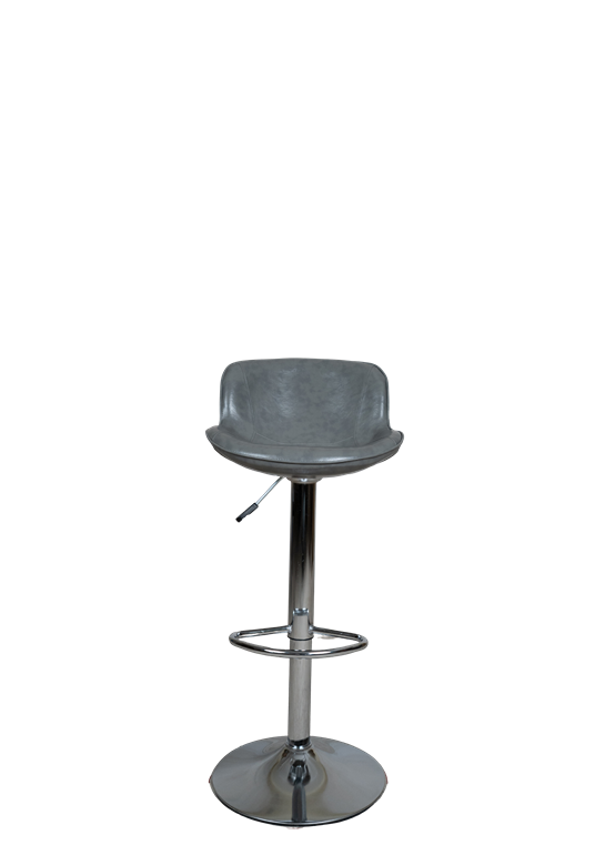 Modern Adjustable Bar Stool S29 - Premium Bar Stools in Pakistan