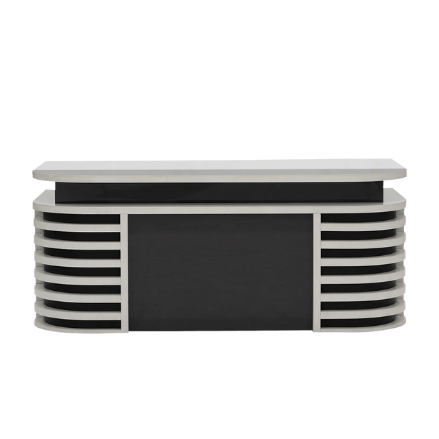 Table - 2122 - Office Empire