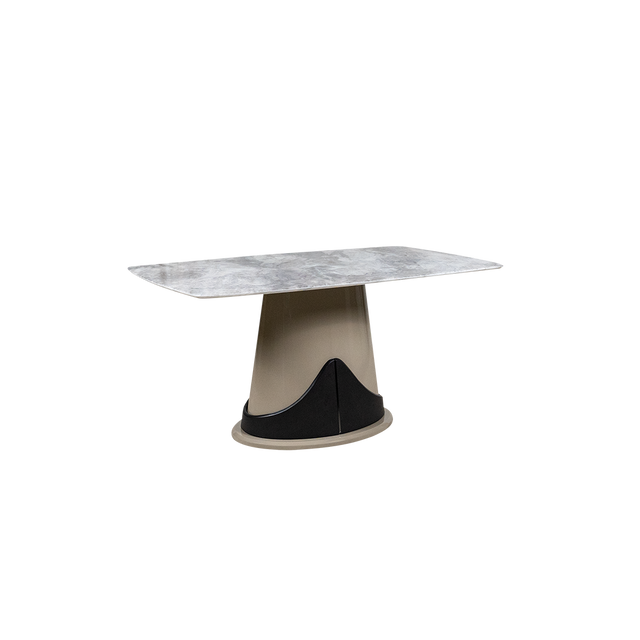 Dining Table - C-905