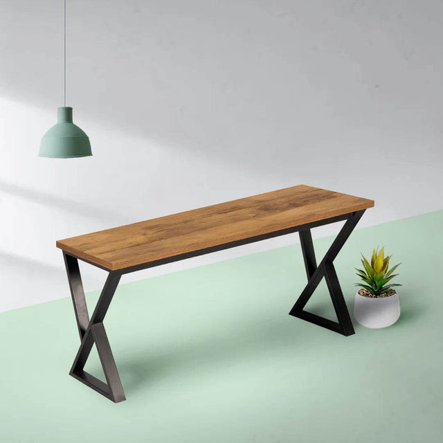 Study Table - 3603 - Office Empire