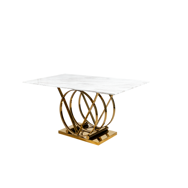 Dining Table - CZ-05