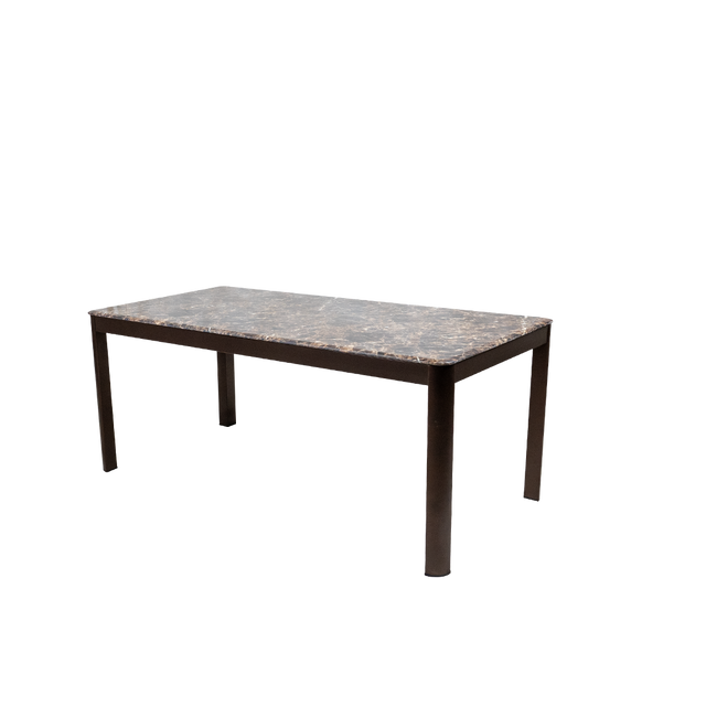 Dining Table - H-127