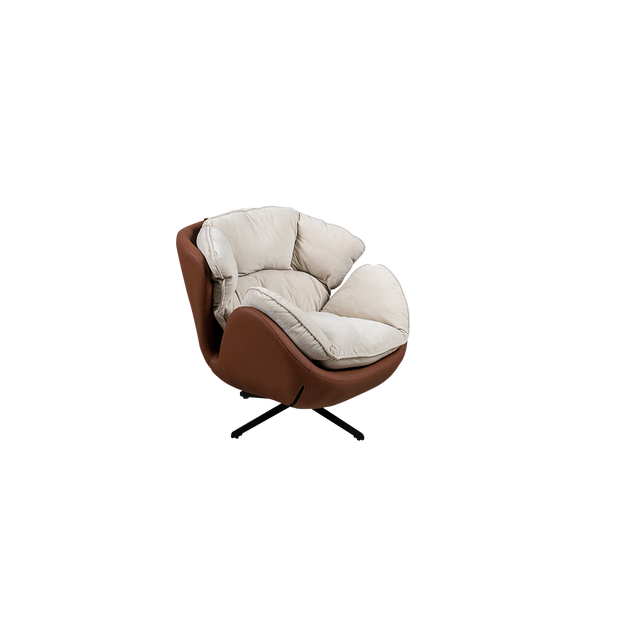 Easy Chair - S-60