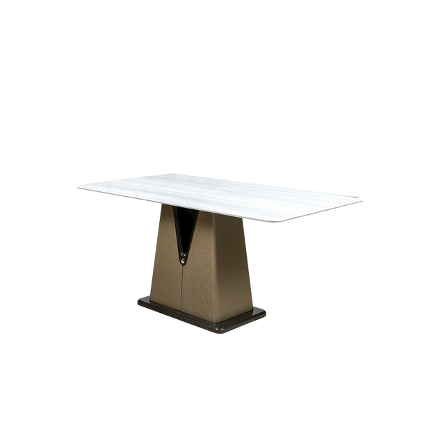 Dining Table - C806