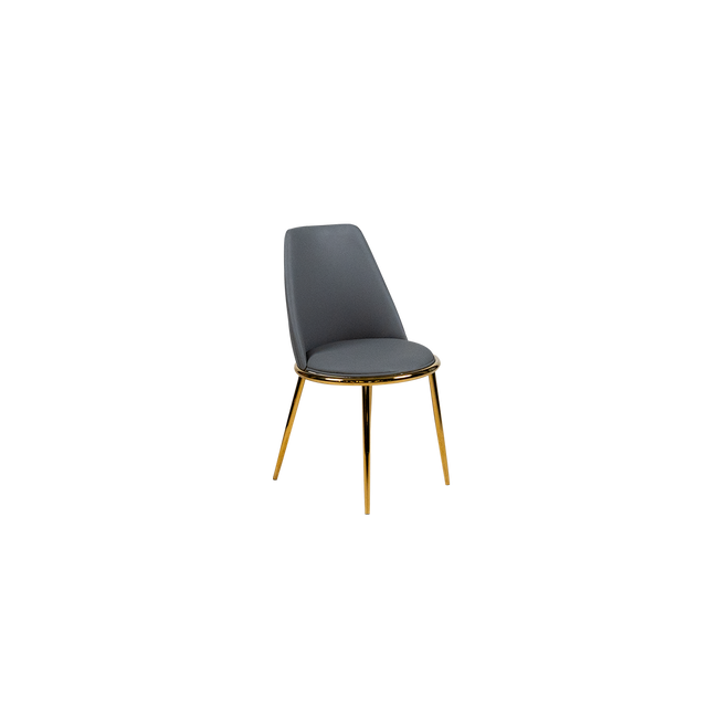 Dining Chair - Y-6