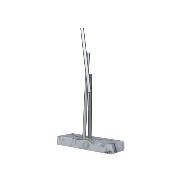 Metal Pendulum Swing – 710 - Office Empire
