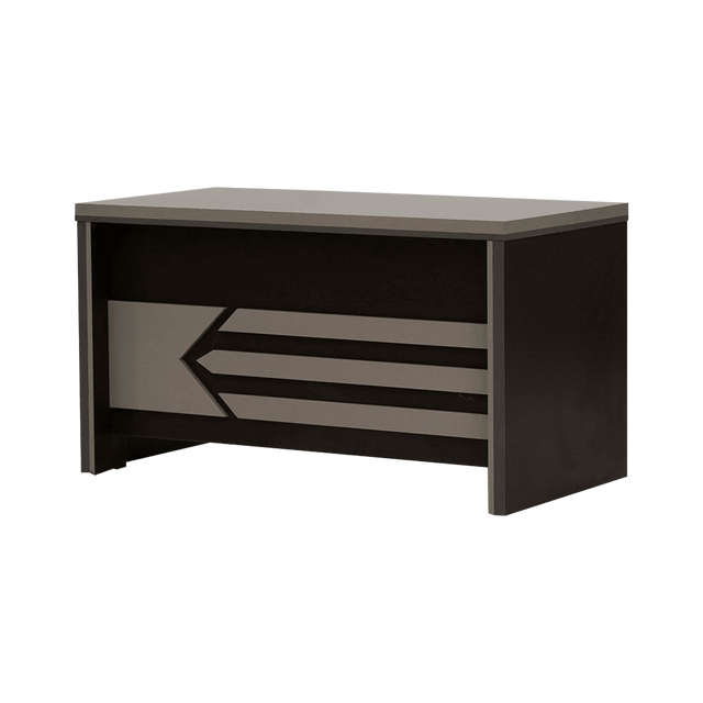 Office Table - 3-Line - Office Empire