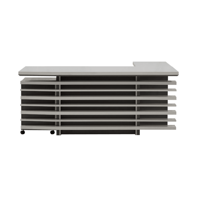 Table - PER - Office Empire