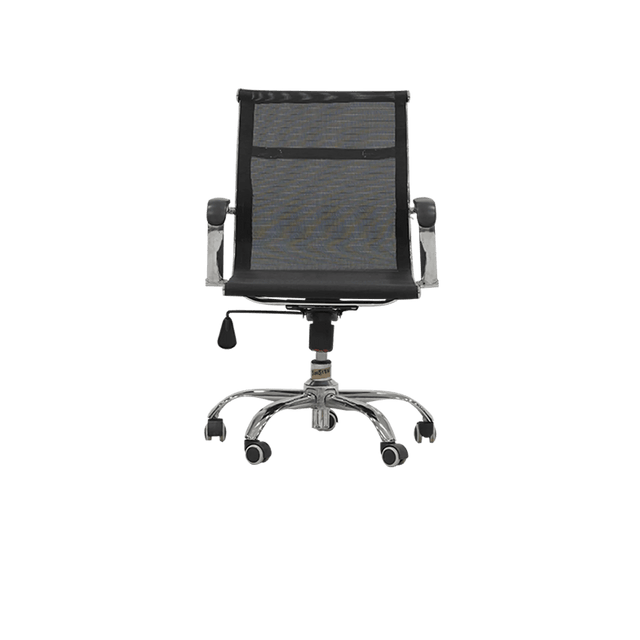 Revolving Chair - 3005 - Office Empire
