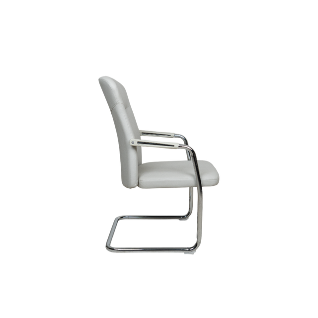 Visitot Chair - D37