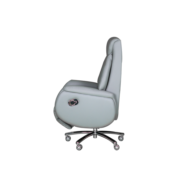 Recliner Sofa Chair - A2108