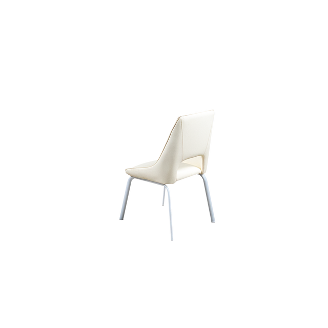 Dining Chair - 209