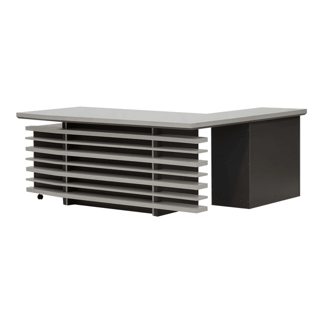 Table - PER - Office Empire