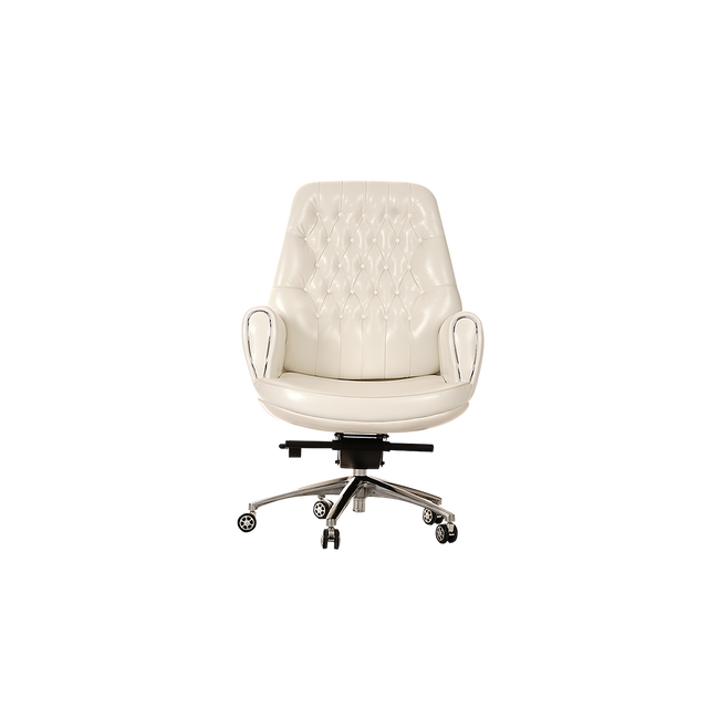 Executive Chair - 006B
